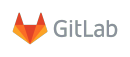 gitlab logo gray rgb