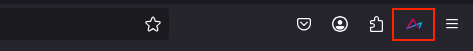 firefox-browser-addon